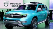 Logan, Duster și Sandero, în top 25 al celor mai bine vândute automobile în Rusia