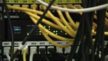 Vânzările serviciilor de Internet fix au depășit un miliard de lei