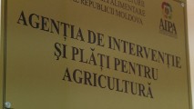 Ministerul Agriculturii caută un nou director pentru AIPA