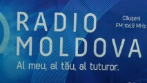 A fost ales un nou director la Radio Moldova