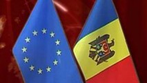 Societatea civilă cere aprobarea unei foi de parcurs comune Moldova – UE