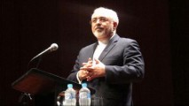 Retragerea Rusiei din Siria, un "semnal pozitiv", afirmă ministrul de externe iranian