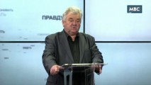 Анатолий Плугару: «Если Филат откроет рот, то до окончательного приговора не доживет»