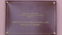 Unde dispar milioanele alocate pentru construcția și reparația grădinițelor de copii la Chișinău