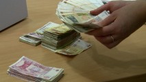 Care este mărimea salariului mediu lunar pe țară pentru anul 2015 și la ce calcule se folosește