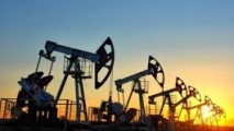 Нефть дорожает после заявлений ОПЕК