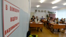 Examenele de BAC în 2016 se vor desfăşura după aceeaşi metodologie