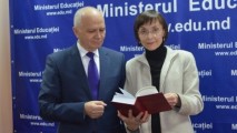 900 de burse pentru studii universitare, oferite de către Federația Rusă