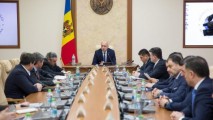 În Moldova va fi redus numărul genurilor de activitate licențiată