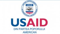 USAID va susține proiectele de dezvoltare a sectorului IT în Moldova