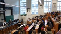 Din toamnă vor fi majorate taxele de studii în mai multe universități