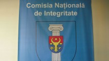 Doar o treime din demnitari și-au declarat veniturile la CNI