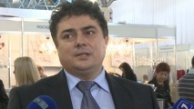 Încă două companii vor obține finanțare din mijloacele Creditului polonez