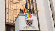 7 ani de la 7 aprilie: Cum trebuia să fie și cum este Moldova