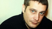 Curtea de Apel: Bloggerul rus Eduard Baghirov rămâne vinovat în dosarul „7 aprilie”