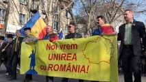 Amenzile pentru unioniști vor fi majorate