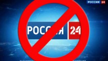 Curtea de Apel Chișinău legalizează interzicerea postului TV ”Rossia-24” pe teritoriul Moldovei