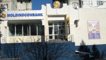 ”Moldindconbank - comunicat de presă”