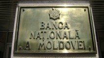 Conducerea Băncii Naţionale a Moldovei merge într-o vizită de lucru la Washington