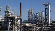 США пообещали лишить Европу энергозависимости от России за счет газа из Израиля