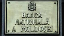 Mold-Street: Pierderi de 300 de milioane de lei pentru Banca Națională a Moldovei