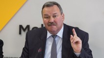 Лидер профсоюзов Молдовы назвал главные проблемы трудящихся страны