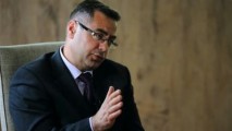 Cașu despre referendumul pentru demiterea lui Chirtoacă: Este un efort politic complicat