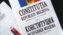 Lichidarea imunității parlamentare, înregistrată în Parlament