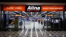 CSJ obligă Alina Electronic să achite amendă de peste un milion de lei