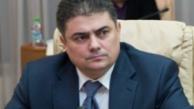 Калмык заявил о стабильности молдавской экономики