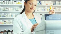 Medicamentul care a fost retras din farmaciile din Moldova