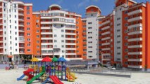 Planifici să-ți cumperi un apartament? Dinamica prețurilor