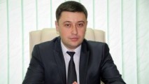 Mocanu: Principala problemă a R. Moldova este instabilitatea