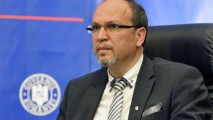 Viitorul ambasador român la Chișinău despre prioritățile mandatului său