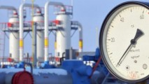 Gazprom” cere peste jumătate de miliard de dolari de la „Moldovagaz”