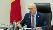 Premierul anunță demisii: Sistemul judecătoresc va fi curățat