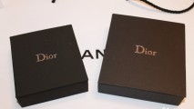 În Moldova se vor produce ambalaje pentru branduri cu renume precum „Dior”, „Louis Vuitton” și „Pomellato”