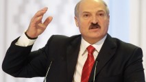 Лукашенко призвал СНГ активнее заниматься решением проблем Приднестровья