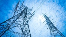 Moldova s-ar putea conecta la Reţeaua europeană de energie electrică