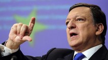 Fostul președinte al Comisiei Europene José Manuel Barroso vine la Chișinău