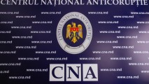 CNA neagă că „spălătoria rusească de miliarde” a funcționat și în 2015 în Moldova