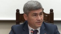 Amenzi usturătoare pentru cei care fumează în locuri interzise