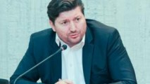 Министр: Дожди не нанесли урона сельскому хозяйству