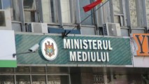 Reacția Ministerului Mediului la “afacerea de lux” din inima Codrilor