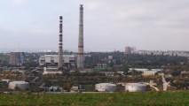 Termoelectrica nu va fi privatizată