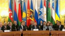 Свобода торговли: Россия планирует подписать соглашения с 12 странами