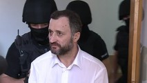 Сегодня Владу Филату предстоит сказать последнее слово