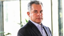 Plahotniuc se implică personal în rezolvarea unei probleme a Chișinăului