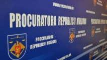 Votat! Moldova va avea doar două procuraturi specializate