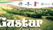 GUSTAR 2016: Zona de camping a festivalului va găzdui peste 1000 de oaspeți